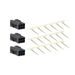 SE Коннектор BCH3 (VW3M5D1F), Schneider Electric, , VW3M5D1F