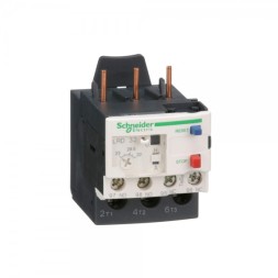 LRD32 se te-tesys тепл. реле перегрузки 23 a 32a