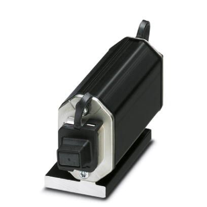 Сопряжение VS-MP-PPC/PPC-1G