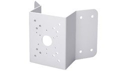 Кронштейн HDZCMA Honeywell