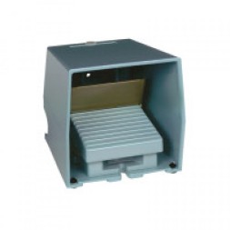 ATV212WD55N4C ПРЕОБР ЧАСТОТ ATV212 55КВТ 480В IP55 ЭМС