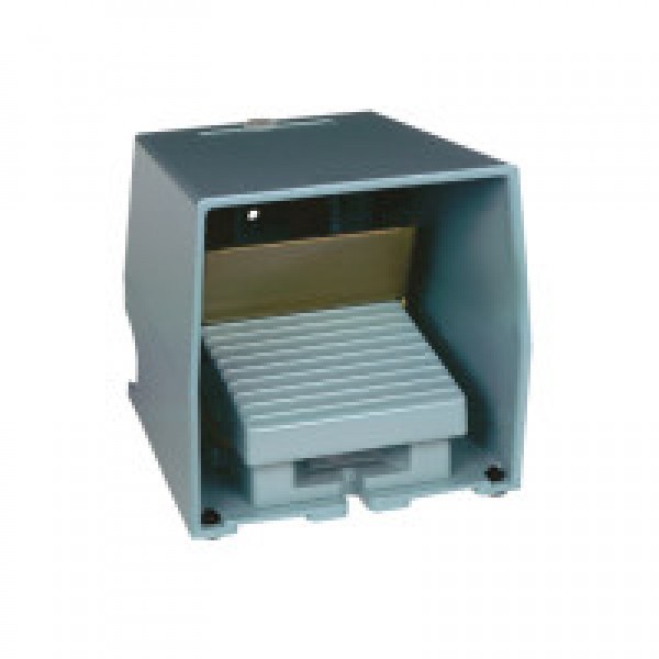 ATV212WD55N4C ПРЕОБР ЧАСТОТ ATV212 55КВТ 480В IP55 ЭМС