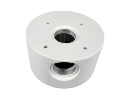 Монтажная коробка размеры, 84 х 50 мм. IDIS DA-JB1000