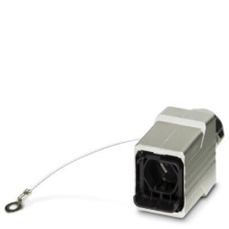 Защитная крышка VS-PPC-C1-PC67-MNNA