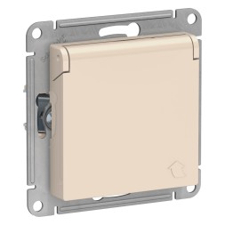 Systeme Electric ATN000246