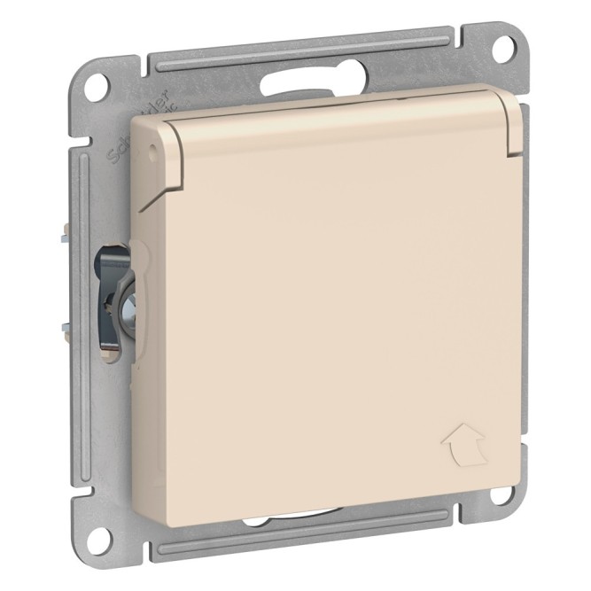 Systeme Electric ATN000246