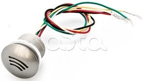 IronLogic CP-Z2 MF (врезной)