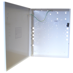 Lenel LNL-400XA-ENC