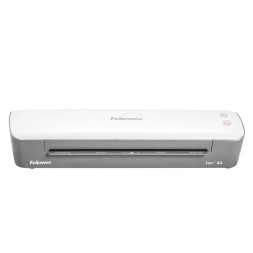 Fellowes Ion A4