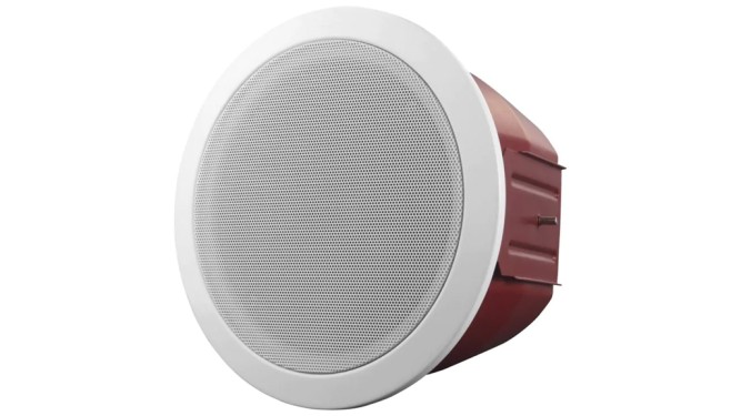 Потолочный динамик 582480 Esser