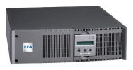 ИБП Eaton EX 2200 RT3U
