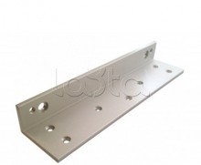 Falcon Eye Уголок L500W