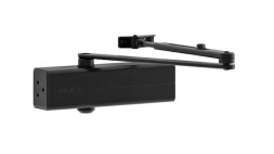 Abloy DC140----9005