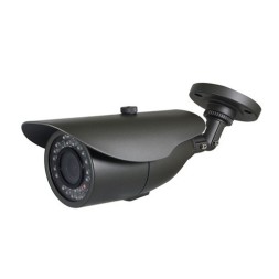GF-IR4353HDN