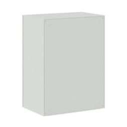 Шкаф наст. Hyperline (TECL-1058)