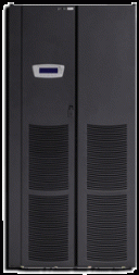 Щиток Eaton 1023808