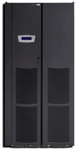 Щиток Eaton 1023808