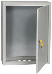 Щит с монт. панелью IEK ЩМП-3-0 36 УХЛ3 (YKM40-03-31)