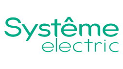 Systeme Electric ESM-MCU