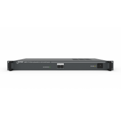 Sonar SAB-1112 - Блок автоматического включения вентиляторов