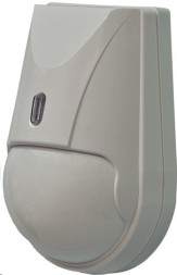 Фотон-10М (ИО 409-49)