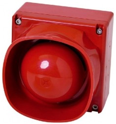 Bosch FNM-420-B-RD