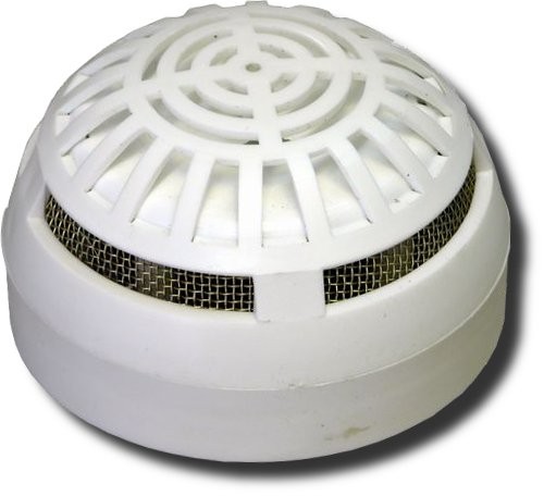 Специнформатика-СИ ИДТ-2 (ИП 212/101-18-A3R1)