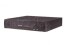 MICRODIGITAL MDR-U16800