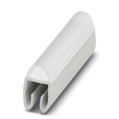 Держатель маркировки проводника PATO 2/23