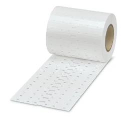 Маркер для кабелей WMT2,4 (15X4)R