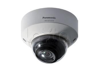 Panasonic WV-SFN311