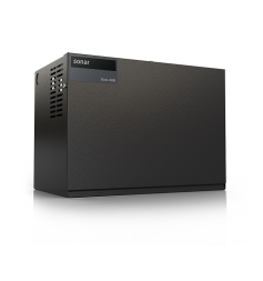 Sonar SPM-Box