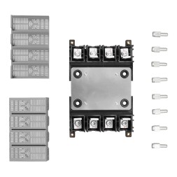 Комплект втычного исполнения PMP/PFP T125-T160 4P