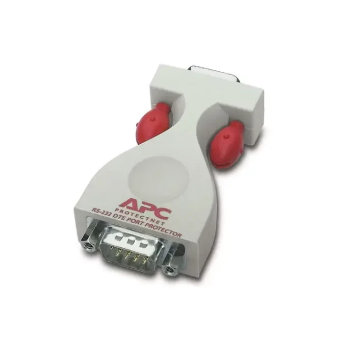 Фильтр APC PS9-DTE