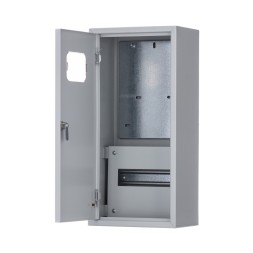 DEKraft 30406DEK