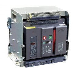DEKraft 27054DEK