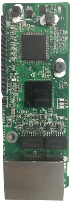 Systeme Electric SEOP-1302