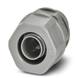 Резьбовые элементы WP-G PP HF PG11