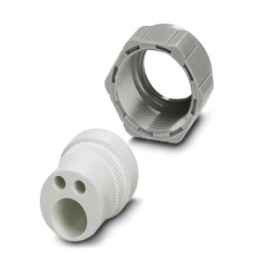Кабельный ввод VC-K-KV-PG21-2X4,5/1X13