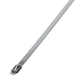Кабельная стяжка WT-STEEL SH 4,6X201