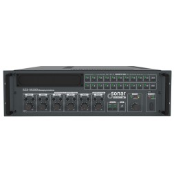 Sonar SZS-5020D