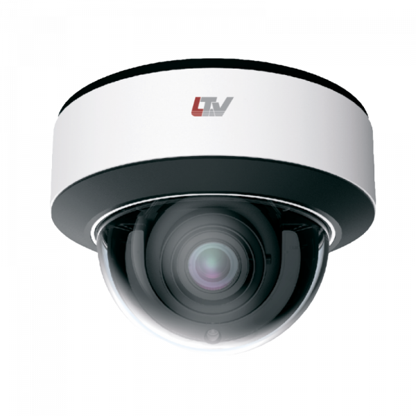 LTV 2CND41-F28