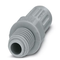 Резьбовые элементы WP-GT PP HF M12