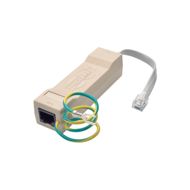 Устройство Tripp Lite DEU2TEL
