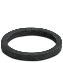 Плоское уплотнение WP-FS IP68 PG21