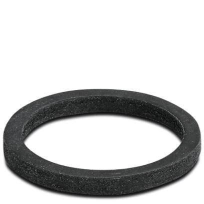 Плоское уплотнение WP-FS IP68 PG21