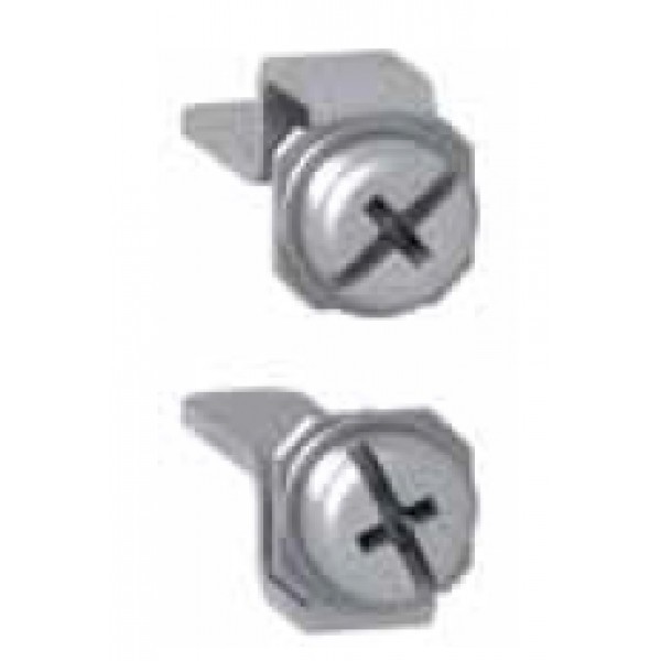 EZAPCON1H SE ВТЫЧНЫЕ РАЗЪЁМЫ 60-100 A, КОМПЛ. ИЗ 2 ШТ.