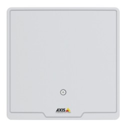 Дверной сетевой контроллер AXIS A1601