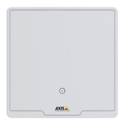 Дверной сетевой контроллер AXIS A1601
