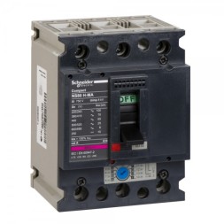 28101 SE Compact